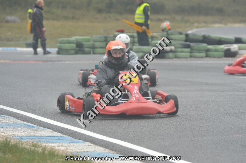 DSC_1622.JPG