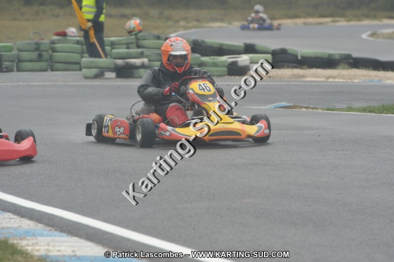 DSC_1624.JPG