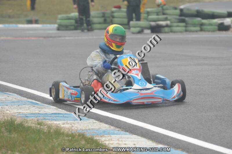 DSC_1625.JPG