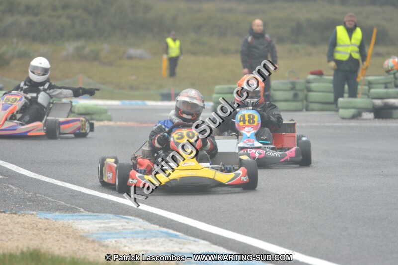 DSC_1626.JPG