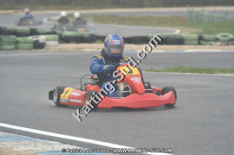 DSC_1634.JPG