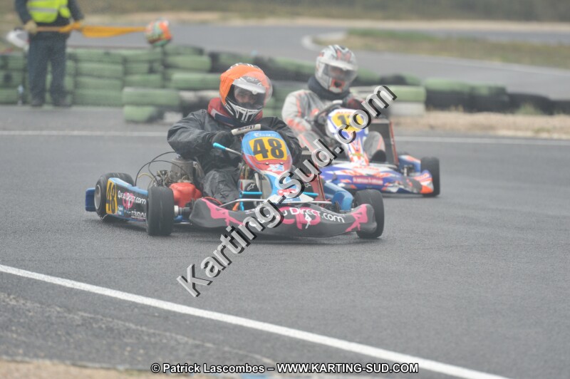 DSC_1636.JPG