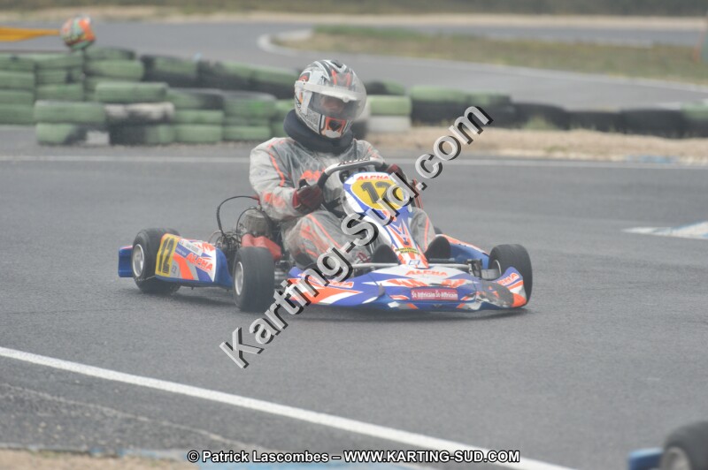 DSC_1637.JPG