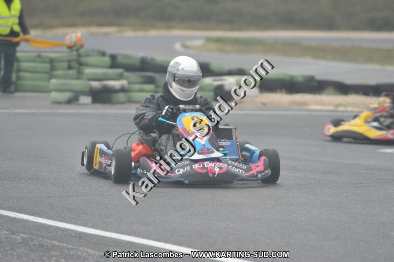 DSC_1639.JPG