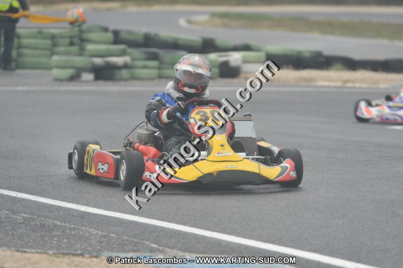 DSC_1640.JPG