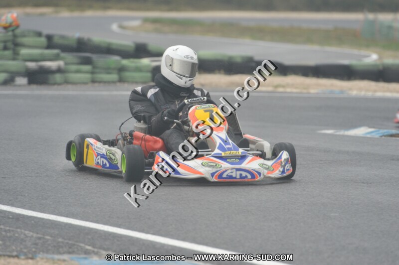 DSC_1641.JPG