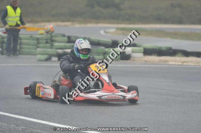 DSC_1642.JPG