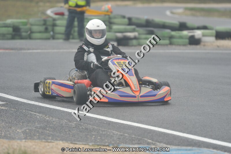 DSC_1643.JPG