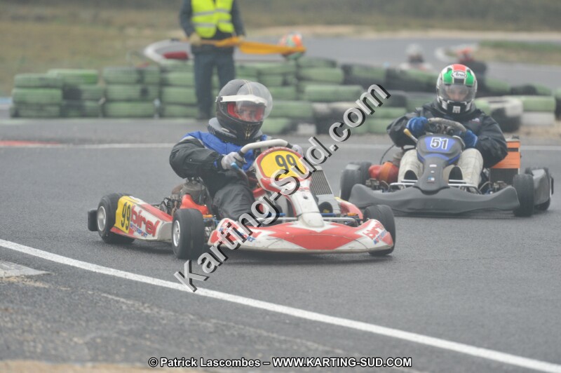 DSC_1644.JPG