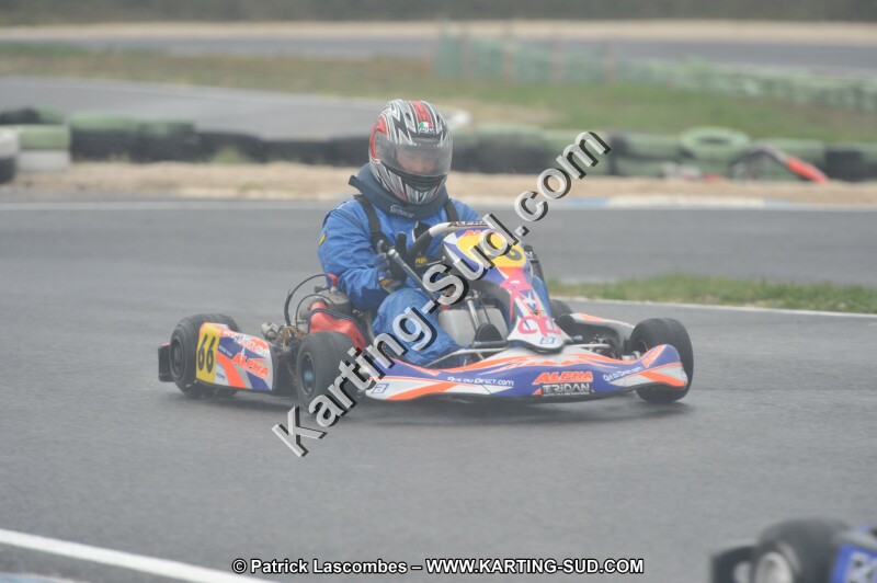 DSC_1645.JPG