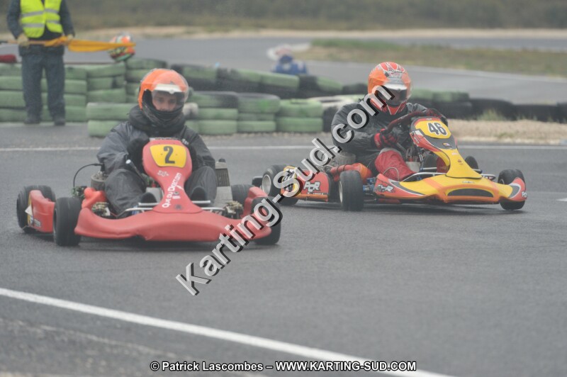 DSC_1646.JPG