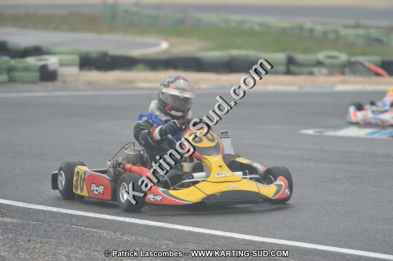 DSC_1647.JPG