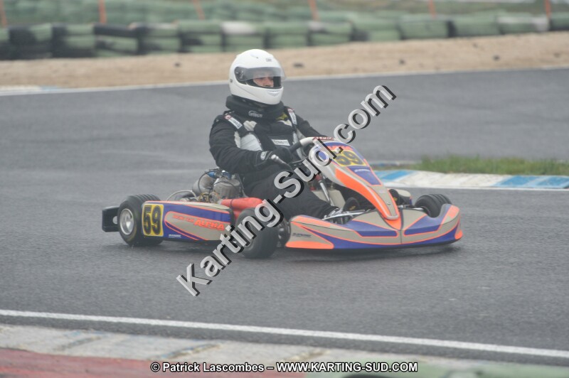 DSC_1648.JPG