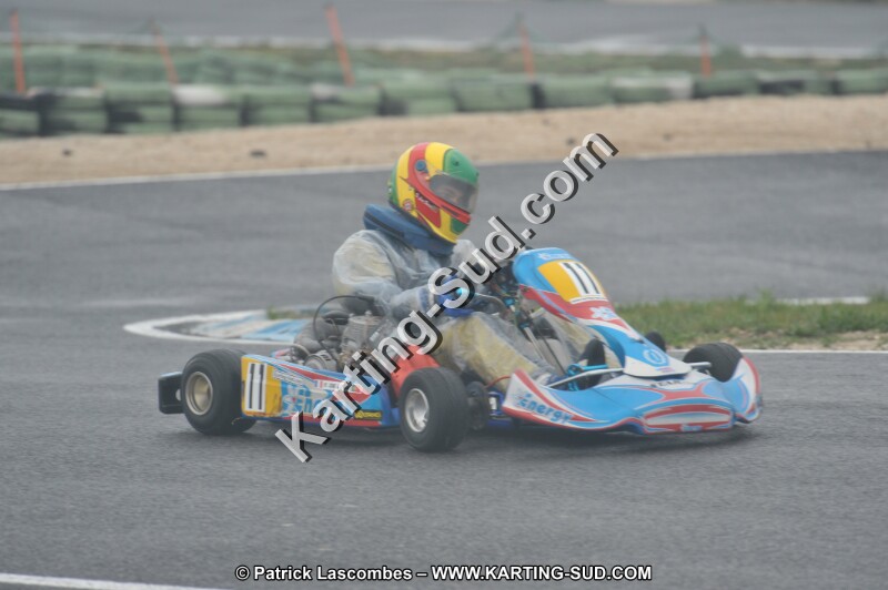 DSC_1649.JPG