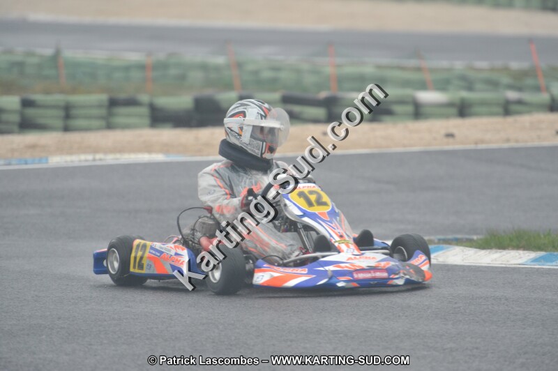 DSC_1650.JPG