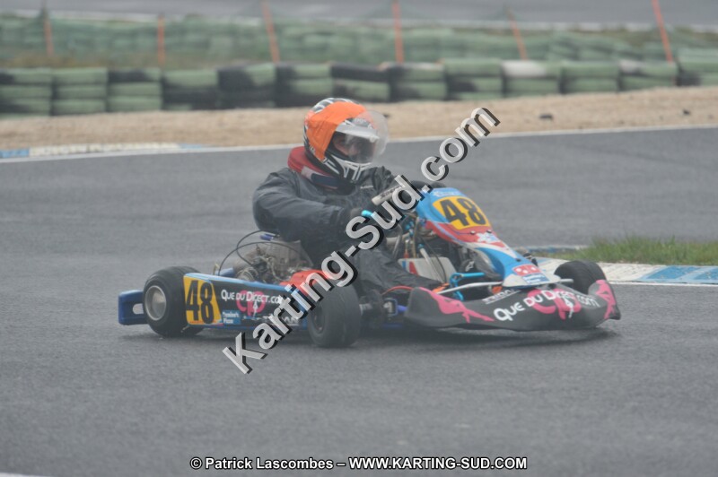 DSC_1651.JPG