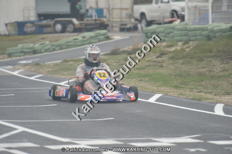 DSC_1663.JPG
