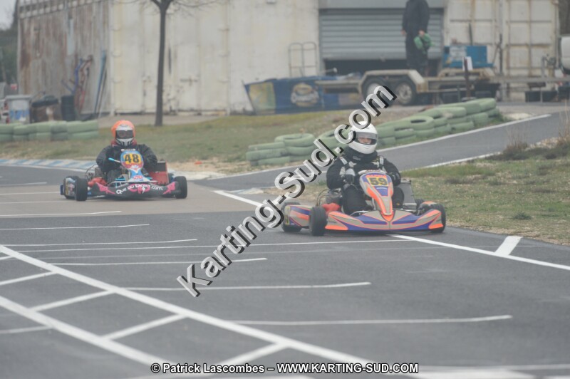 DSC_1664.JPG