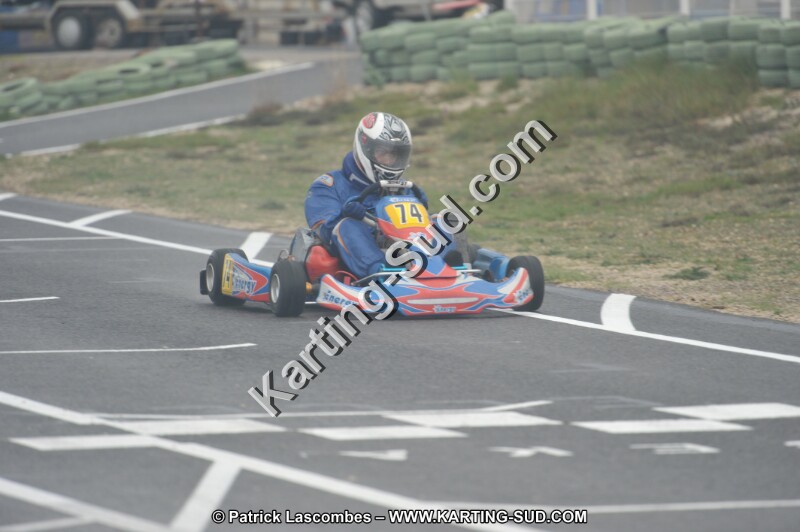 DSC_1665.JPG