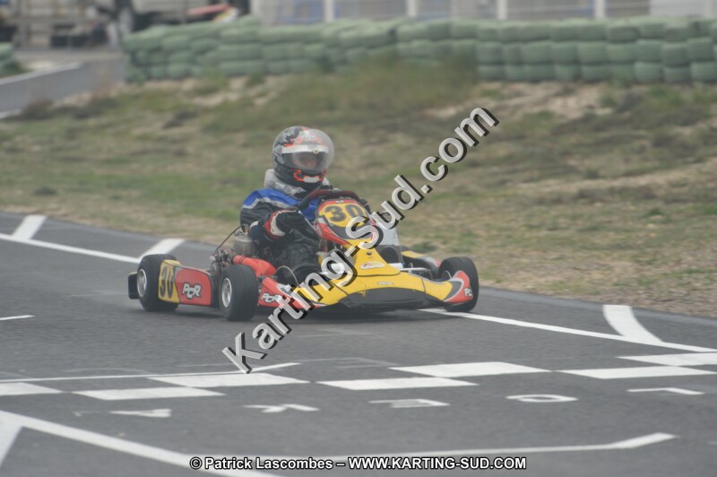 DSC_1666.JPG