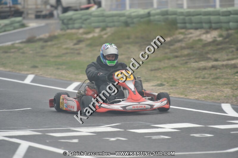 DSC_1667.JPG