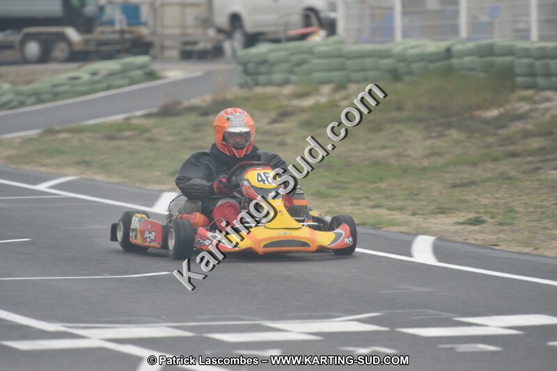 DSC_1668.JPG