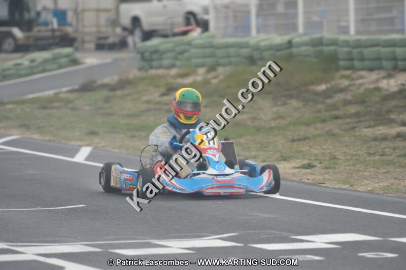 DSC_1672.JPG