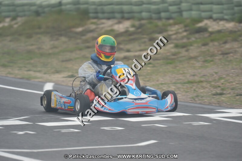 DSC_1673.JPG