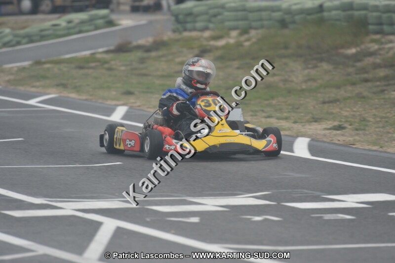 DSC_1674.JPG
