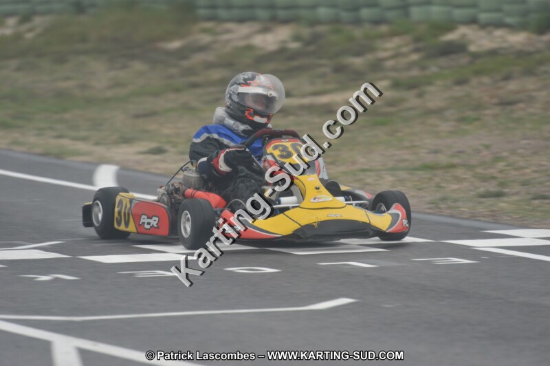 DSC_1675.JPG