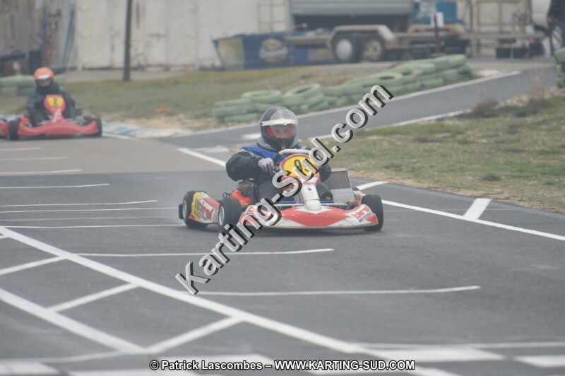 DSC_1678.JPG