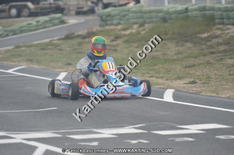 DSC_1680.JPG
