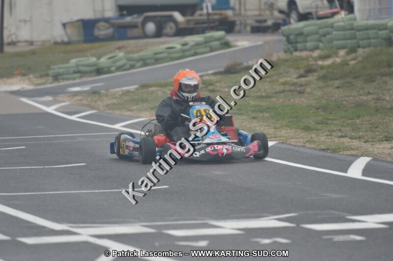 DSC_1681.JPG
