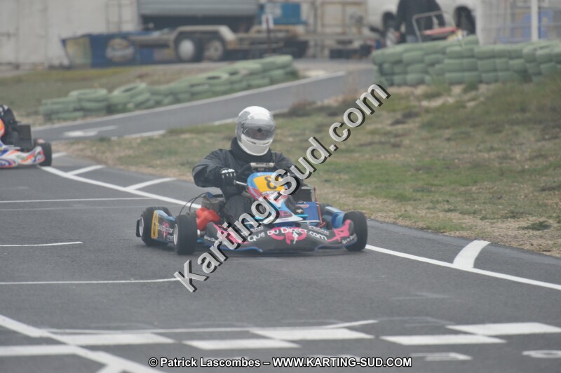DSC_1684.JPG