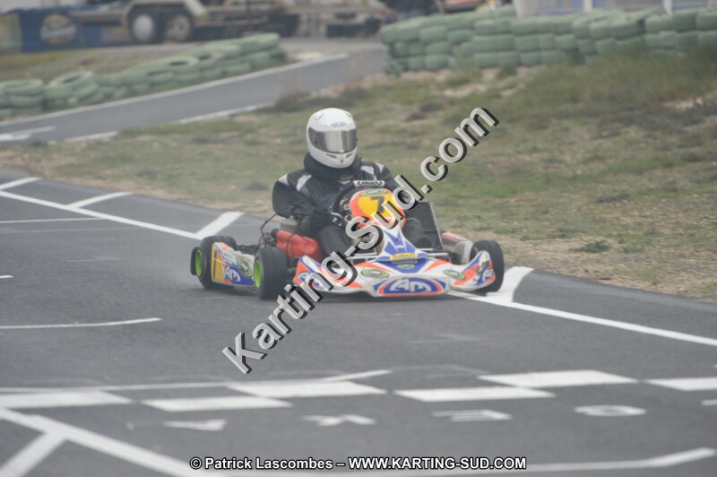 DSC_1685.JPG