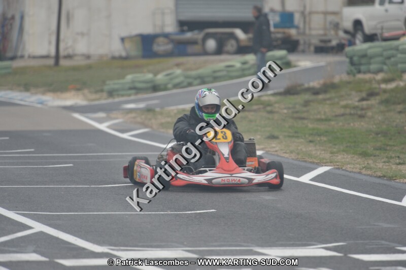 DSC_1686.JPG