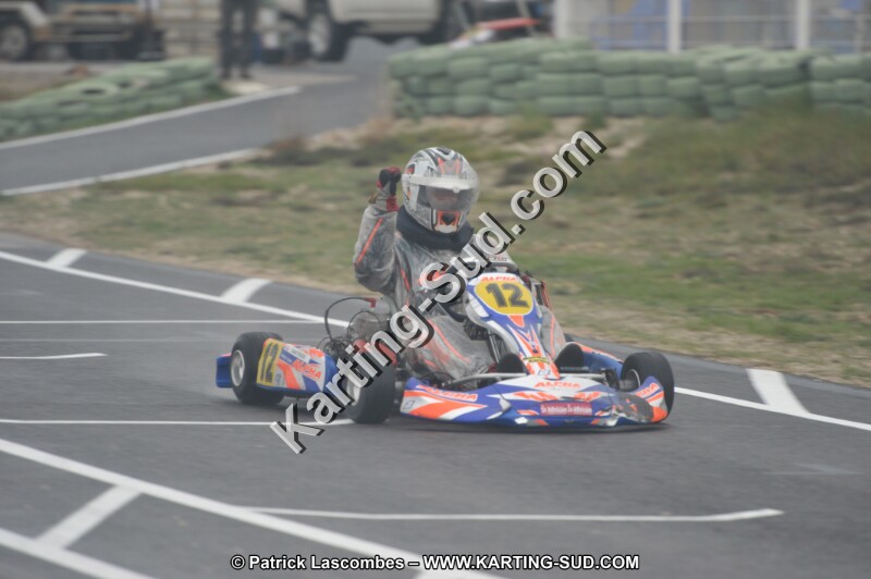 DSC_1687.JPG