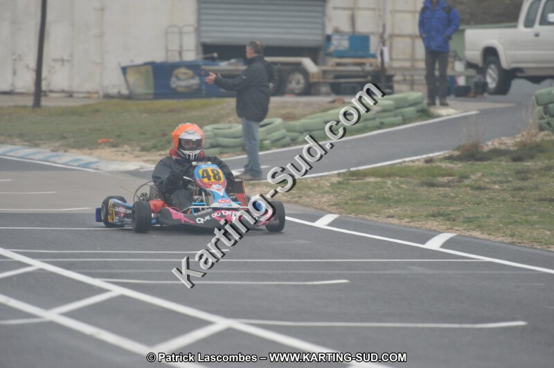 DSC_1688.JPG