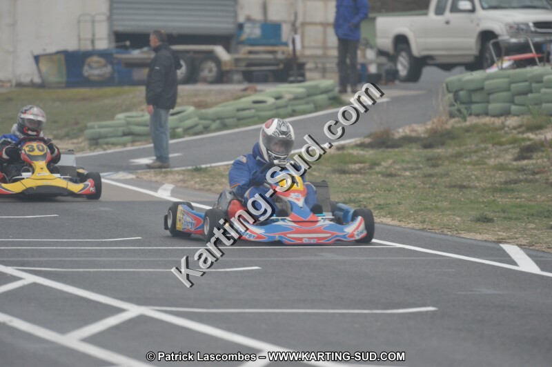 DSC_1689.JPG