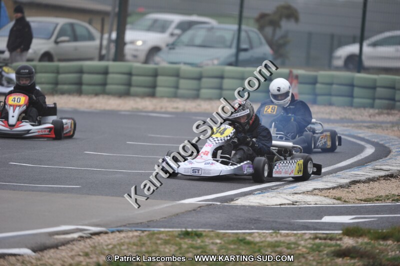 DSC_4233.JPG
