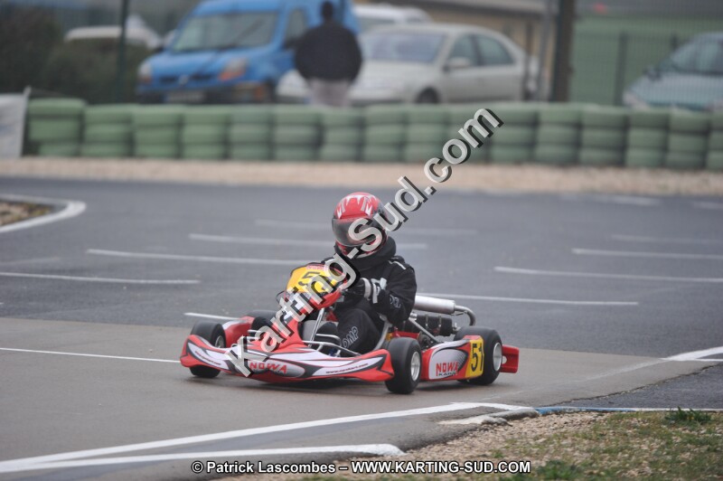 DSC_4236.JPG