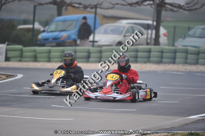 DSC_4237.JPG
