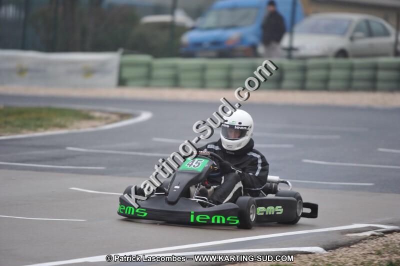 DSC_4239.JPG