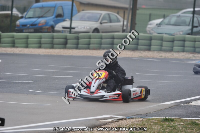 DSC_4241.JPG
