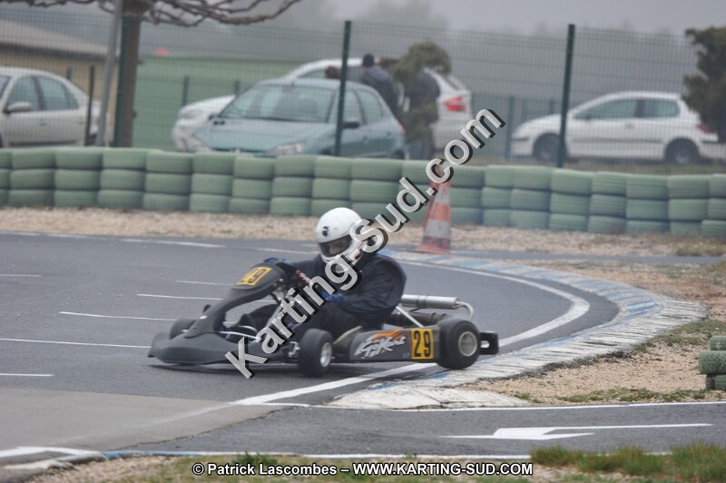 DSC_4242.JPG