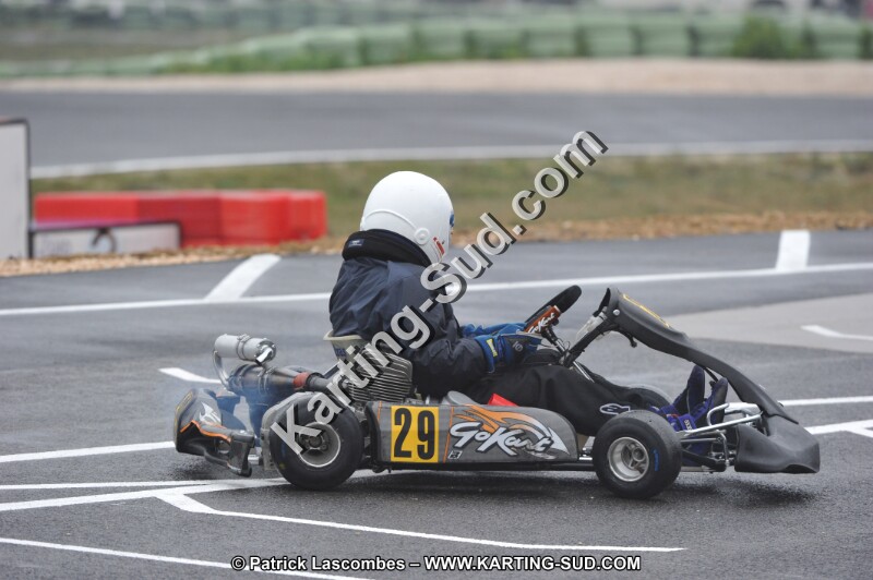DSC_4243.JPG