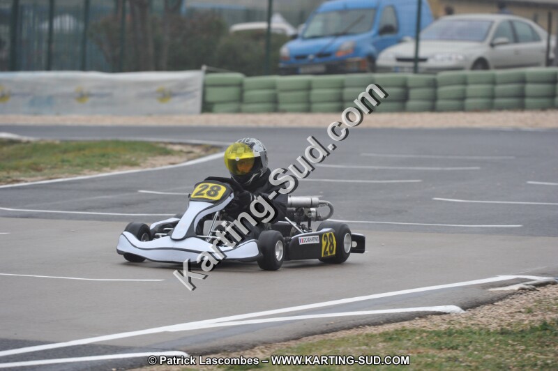 DSC_4244.JPG