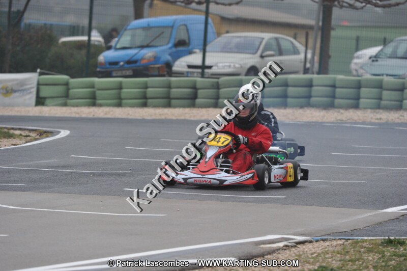 DSC_4245.JPG