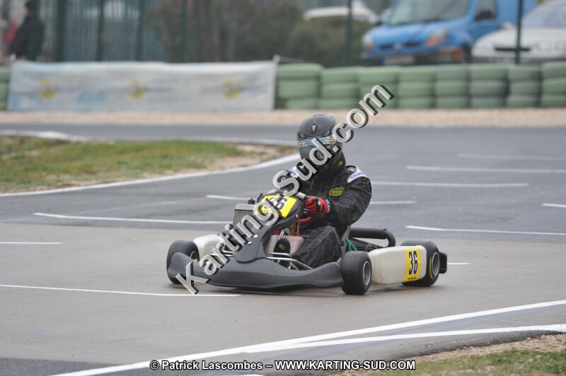 DSC_4246.JPG