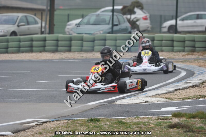 DSC_4247.JPG